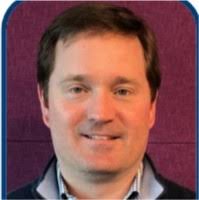 Michael Lancaster Email & Phone Number