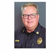 LACERA Appoints Santos H. Kreimann as CEO