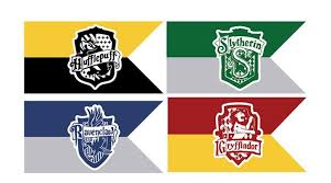 Pin On Harry Potter