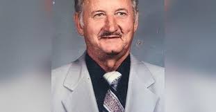 Harold Dean Knight Obituary