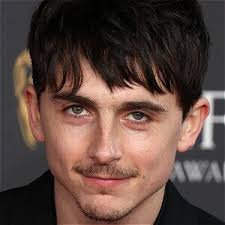 Promoters rake in cash