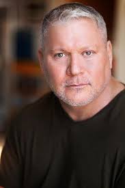 Benjamin Poe's Instagram, Twitter & Facebook