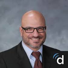 Pain Management Specialists near me in Hugo, MN