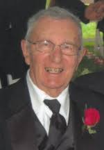 Myron L. Christensen