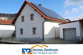 Generally, the first 4 digits identify the banking company, and the latter 4 digits are assigned to the branch. Haus Zum Verkauf 94405 Landau A D Isar Mapio Net