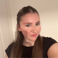 80+ "Bella Walsh" profiles