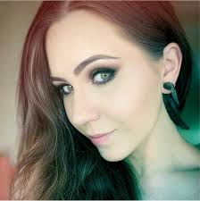 Rat rescue in Sarasota FL area needed