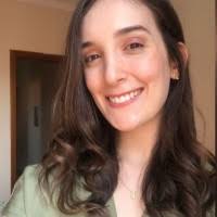 100+ "Milena Salgado" profiles