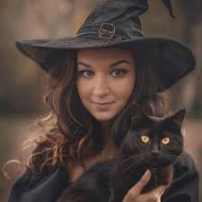 Recommendations for 504 plan for child with hemophilia?