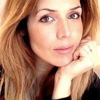 Lost and Found in Italy: True stories that prove your 'Nuova Vita' awaits  you