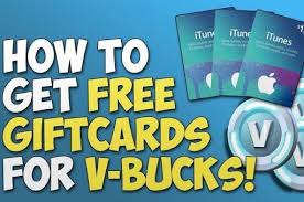 $7.99 a green circle with a white checkmark in the center. Fortnite V Bucks Gift Card Free Gift Cards Gift Card Fortnite