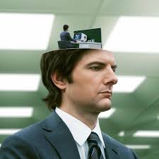 Timothy Hills (@timothyhills_)