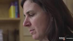 Research Leadership and Support