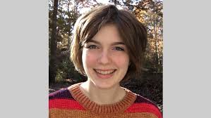 CHCCS Student Climate Activism Takes Many Forms