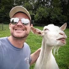 mikerennick (Michael Rennick) · GitHub