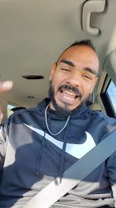 We will be doing ticket drop offs today after 2pm. Please contact us to set  up ticket drop off ahead of time. We are working our best to get ahold of  everyone that has tickets already reserved with ...