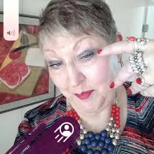 Augusta Pride kicks off at 6 with Beats