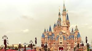 Disneyland ticket price tiers 2021. Disneyland Theme Park To Reopen From April 30 How To Reserve Disneyland Tickets Here S Everything You Should Know To Return To The Land Of Magic Latestly