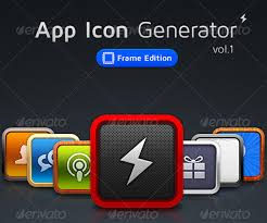 Generate android and ios icons in bulk. 39 Beautiful App Icon Designs Free Premium Psd Vector Downloads