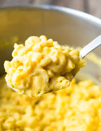Pioneer Woman Mac And Cheese Comfort Food Recipe Mac And Cheese Recipes Mac And Cheese Recipe Pioneer Woman