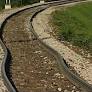 Sweden's Rail Network Faces Significant Disruptions Amid 2026 Heatwave