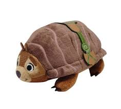 Schließlich hat es eine rührende tierschützerin für ihn gekauft, nachdem es der hund vorher fünf mal geklaut und sich aus dem stau gemacht hatte. Disney Raya Und Die Letzten Drachen Sisu Drachen Plusch Spielzeug Tuk Tuk Rattern Ongis Affe Dyan Pan Uka Gefullte Plusch Tiere Puppe Movies Tv Aliexpress