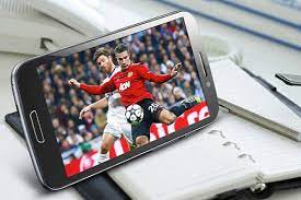 Xem bóng đá trực tuyến các giải đấu hàng đầu thế giới như ngoại hạng anh, la liga (tbn), champions league (c1), europa bongdanet.vn vẫn sẽ tiếp tục cập nhật link ttbd, cả trước & giữa trận đấu giúp những fan hâm mộ bóng đá có thể xem trực tiếp bóng đá tất cả. Bi Quyáº¿t Xem Bong Ä'a Trá»±c Tuyáº¿n Ä'a HÆ¡n Tren Di Ä'á»™ng