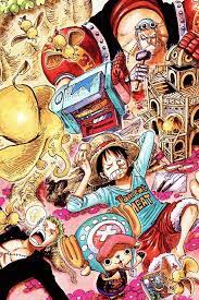 one piece おしゃれまとめの人気アイデア pinterest anthony 漫画の壁紙 onepiece イラスト イラスト