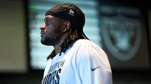 Las Vegas Raiders Home | Official Team Website | Raiders.com