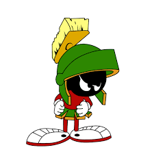 Marvin the martian wallpaper hd. Marvin Martian Wallpapers Cartoon Hq Marvin Martian Pictures 4k Wallpapers 2019