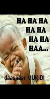  78 Ide Foto Lucu Di 2021 Foto Lucu Lucu Gambar Lucu