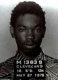 America's longest ever wrongly incarcerated prisoner gives inspiring life  update