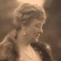 Helen Gale Thompson (1866–1953)