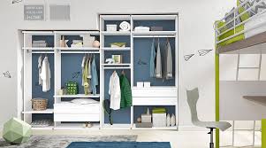 Trova una vasta selezione di arredo cabina armadio a prezzi vantaggiosi su ebay. Cabine Armadio Colombini Cabine Armadio E Soluzioni Salva Spazio