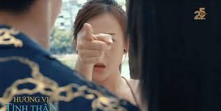 Long bị chộp biểu cảm yêu nam trăm phần trăm hương vị tình thân tập 32: HÆ°Æ¡ng Vá»‹ Tinh Than Táº­p 3 Pháº§n 2 Vá»£ Sáº¯p CÆ°á»›i Cá»§a Long Cho Ba Dáº§n Uá»'ng Thuá»'c Ngá»§ Ä'á»ƒ Tá»¥ Táº­p Báº¡n Be Bay Láº¯c