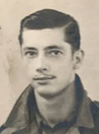 Obituary for Robert Eugene Gabbert