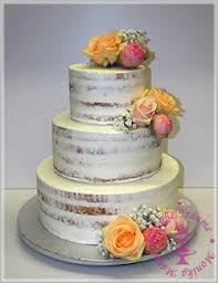 Kuchen keie weiterstadt gmbh weiterstadt robert koch. Willkommen In Der Susse Traume Tortenwelt Hochzeit Geburtstag Firmenfeier Taufe Wir Fertigen Individuelle Tortenwunsche