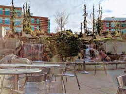 Microsoft corporation 1 microsoft way redmond wa 98052. Helloworld1 Microsoft Way Redmond Restaurants Near Me1 Microsoft Way Redmond Frankie S Other Businesses Closing To Make Way For New Hotel Redmond Reporter Search Local Restaurant Listings Near You That Are