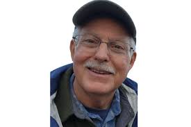 Richard J. Logan Obituary (2024)