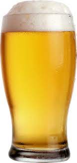 Beer Png Images Free Beer Pictures Download Beer Beer Wallpaper Beer Pictures