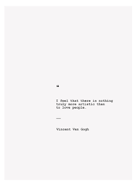 Poster la chambre de van gogh à arles. Illustration Artistiques Quote Van Gogh Europosters Fr
