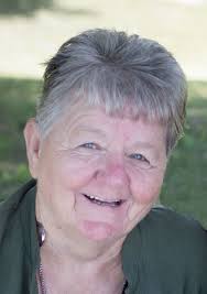 Contributions to the tribute of Susan Marlene Badour