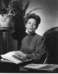 From quinn, south dakota $45'000'000. Ellen Corby In I Remember Mama Old Hollywood Stars The Waltons Tv Show Classic Films