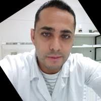 Brancotex Indústrias Químicas Management Team