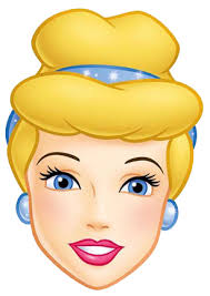 Http Wondersofdisney2 Yolasite Com Cinderella Php Cinderella Disney Princess Party Disney Clipart