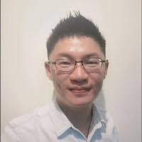 400+ “Chan Chan” profil