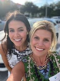 Hanna Porter, MHA, CAPM, BRMP