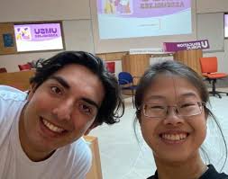 2023 Edition Two by Farrago Magazine