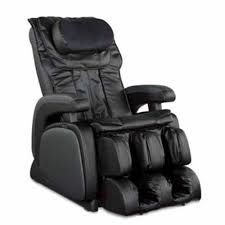 Cozzia 16028 Review Affordable Shiatsu Massage Chair For Sale Shiatsu Massage Chair Massage Chairs Shiatsu Massage