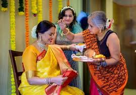 On april fools day, in particular, hoaxes get to be performed by many people worldwide. Exclusive We Re Not Here To Pull Each Other Down Sameera Reddy On Relationship With Mom In Law Manjri Pinkvilla